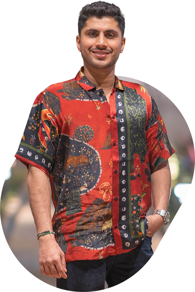 JOHN LASSETER