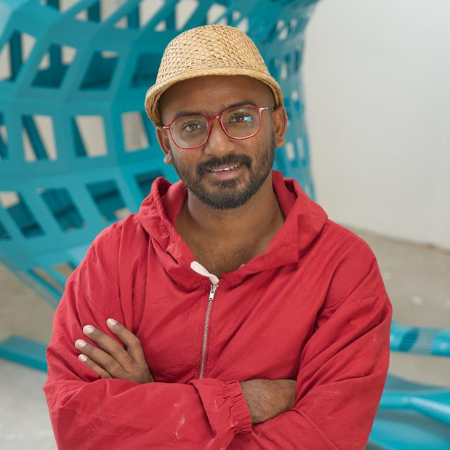 Harsha Durugadda