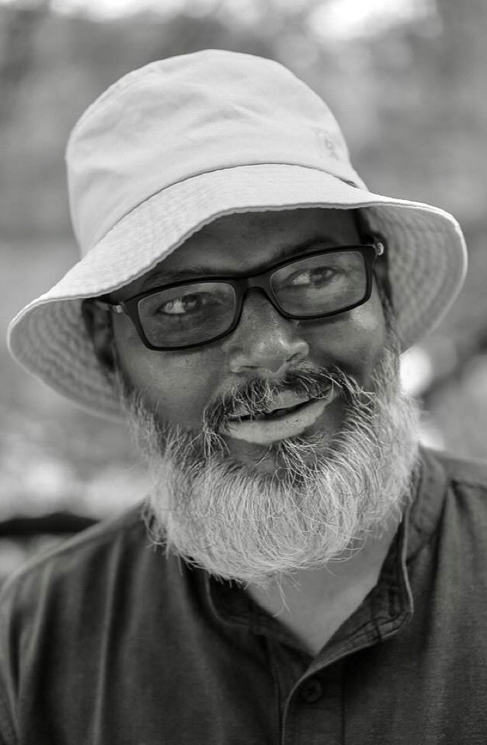 Vipul Kumar