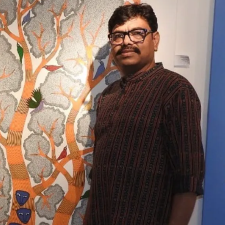 Artists image