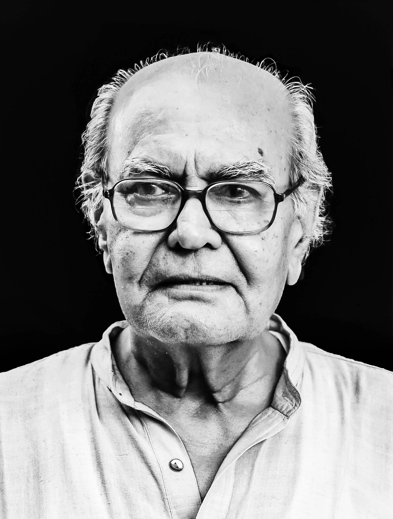 Jyoti Bhatt