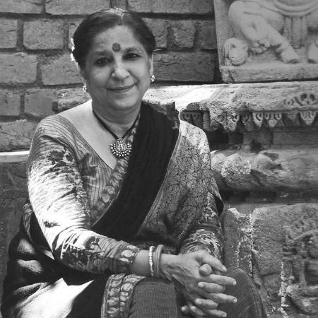 Rini Dhumal